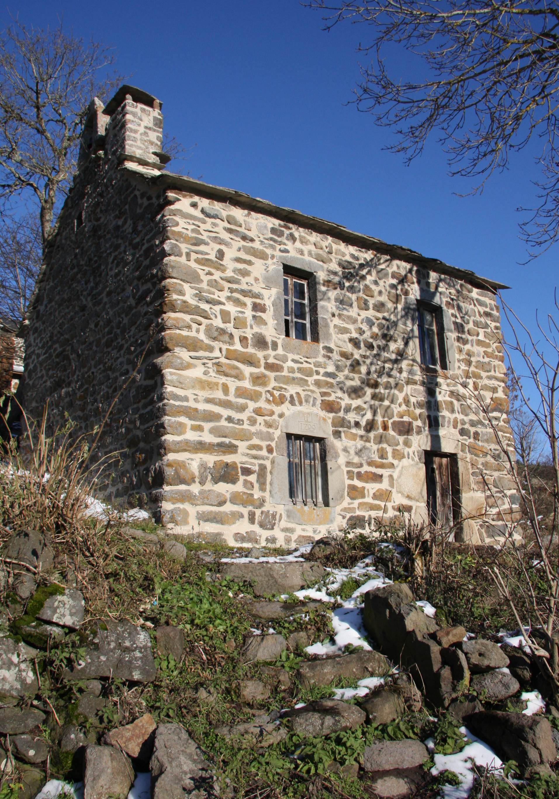 L'Assemblée de La Vialette